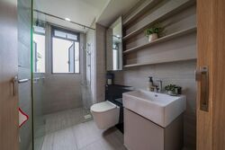 Parc Life (D27), Condominium #558619011